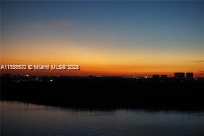 4 of 34 - 100 Bayview Dr 1923, Sunny Isles Beach, FL