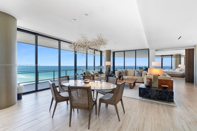1 of 69 - 8701 Collins Ave 1601, Miami Beach, FL