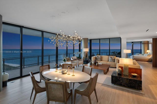 2 of 69 - 8701 Collins Ave 1601, Miami Beach, FL