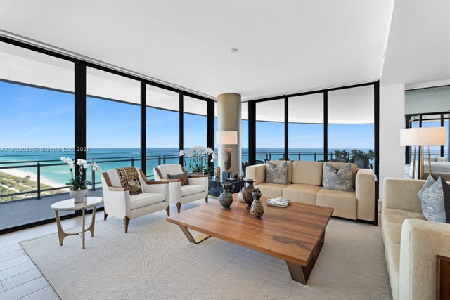 3 of 69 - 8701 Collins Ave 1601, Miami Beach, FL