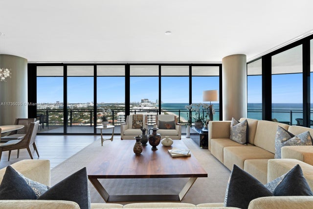 4 of 69 - 8701 Collins Ave 1601, Miami Beach, FL