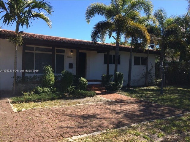 1 of 1 - 7925 Sw 54th Ave, Miami, FL