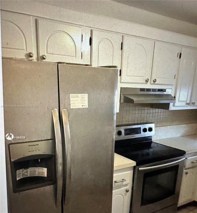 5 of 10 - 411 S Hollybrook Dr 308, Pembroke Pines, FL