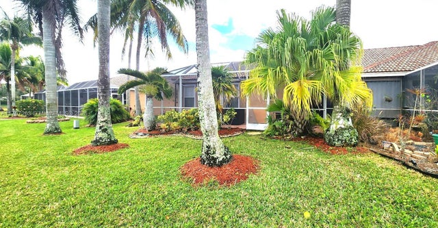 4 of 23 - 1674 Orion Ln, Weston, FL