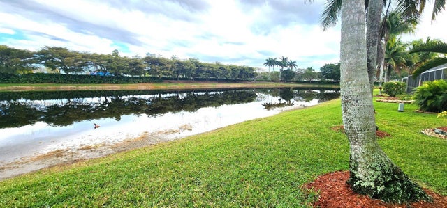 5 of 23 - 1674 Orion Ln, Weston, FL
