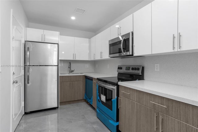1 of 24 - 11930 Ne 19th Dr 1, North Miami, FL