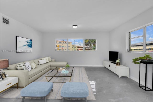 4 of 24 - 11930 Ne 19th Dr 1, North Miami, FL