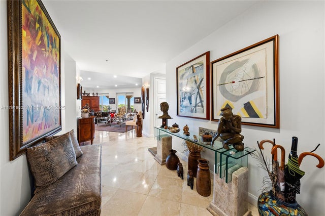 1 of 44 - 13633 Deering Bay Dr 256, Coral Gables, FL