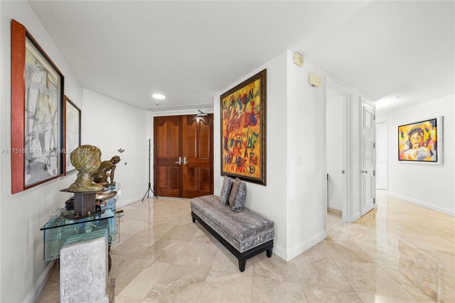 2 of 44 - 13633 Deering Bay Dr 256, Coral Gables, FL