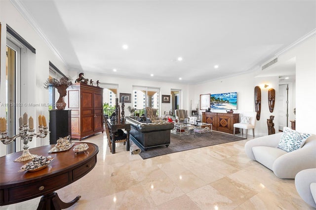 3 of 44 - 13633 Deering Bay Dr 256, Coral Gables, FL