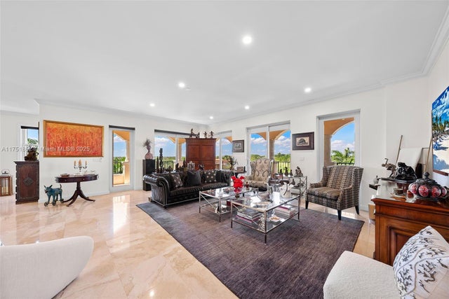 4 of 44 - 13633 Deering Bay Dr 256, Coral Gables, FL