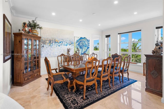 5 of 44 - 13633 Deering Bay Dr 256, Coral Gables, FL