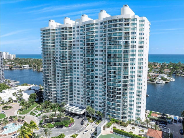 1 of 54 - 20201 E Country Club Dr 1808, Aventura, FL