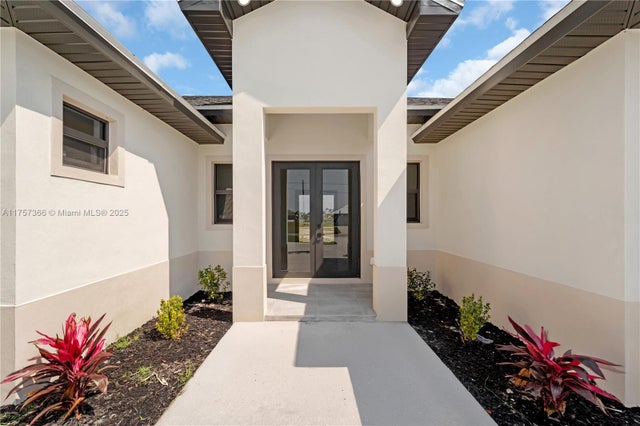 3 of 27 - 2833 Nw 45th Pl, Cape Coral, FL