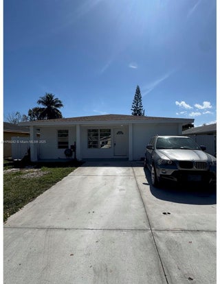 Photo of Listing #A11756242