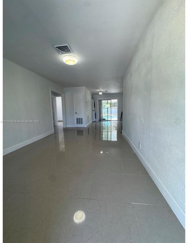 2 of 25 - 2318 Scott St, Hollywood, FL