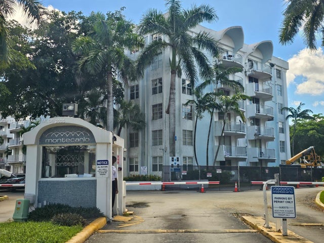 2 of 27 - 492 Nw 165th St Rd C-211, Miami, FL