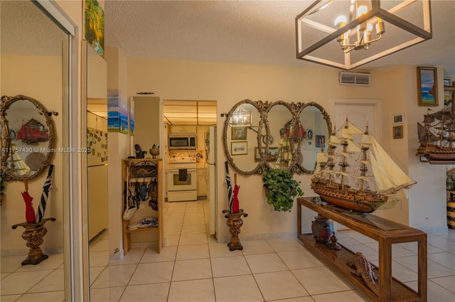 2 of 14 - 300 Bayview Dr 211, Sunny Isles Beach, FL