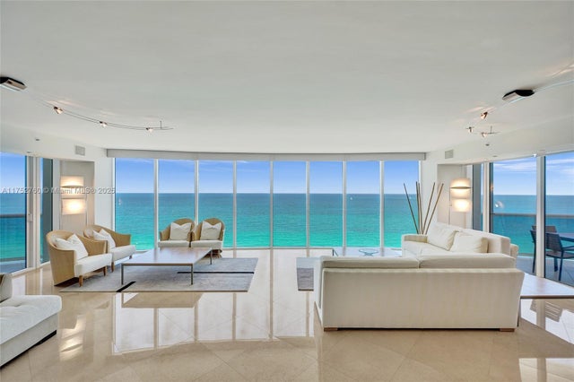 1 of 80 - 18911 Collins Ave 1901, Sunny Isles Beach, FL