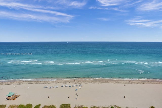 2 of 80 - 18911 Collins Ave 1901, Sunny Isles Beach, FL
