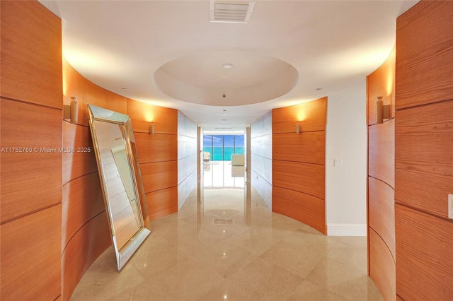3 of 80 - 18911 Collins Ave 1901, Sunny Isles Beach, FL
