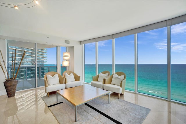 4 of 80 - 18911 Collins Ave 1901, Sunny Isles Beach, FL