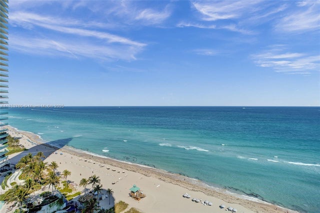 5 of 80 - 18911 Collins Ave 1901, Sunny Isles Beach, FL