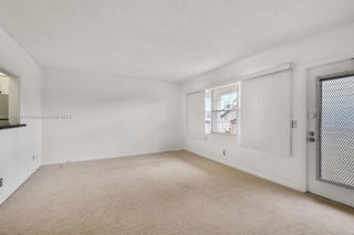 Photo of Listing #A11757554