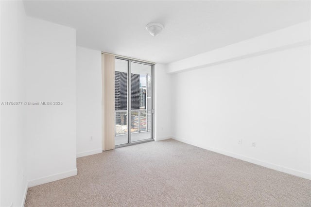 5 of 38 - 1111 Sw 1st Ave 2423-n, Miami, FL
