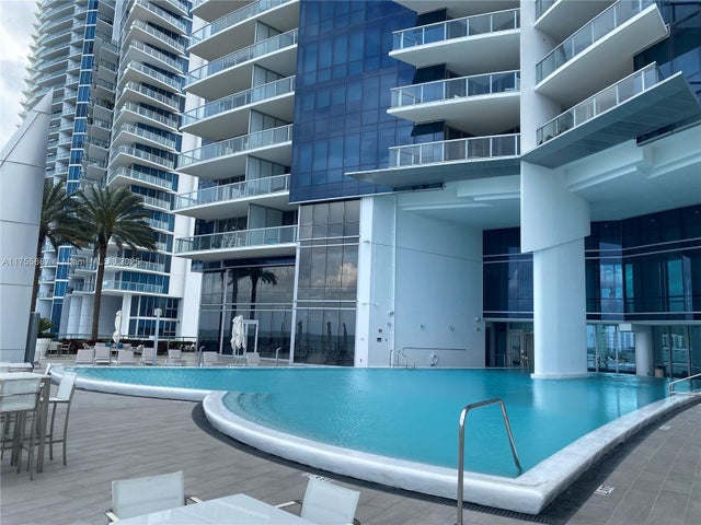 1 of 22 - 17121 Collins Ave 1906, Sunny Isles Beach, FL