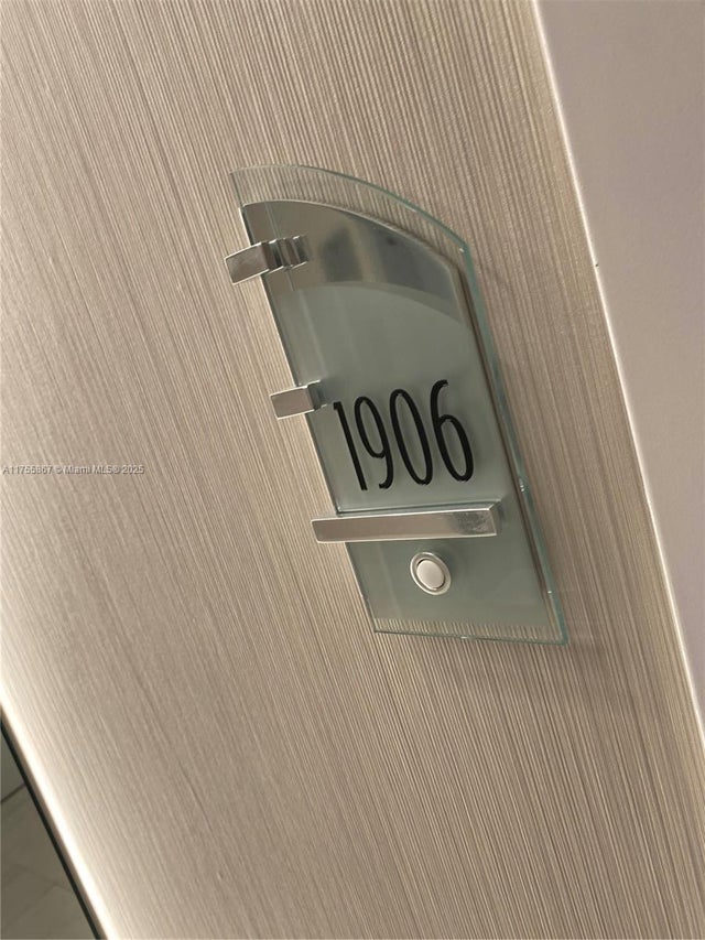 2 of 22 - 17121 Collins Ave 1906, Sunny Isles Beach, FL