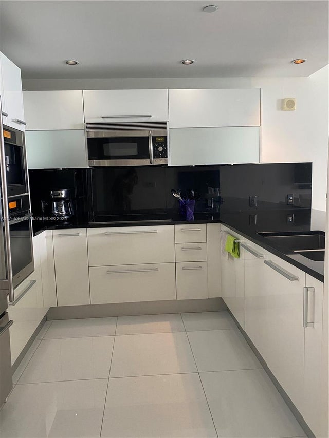 3 of 22 - 17121 Collins Ave 1906, Sunny Isles Beach, FL