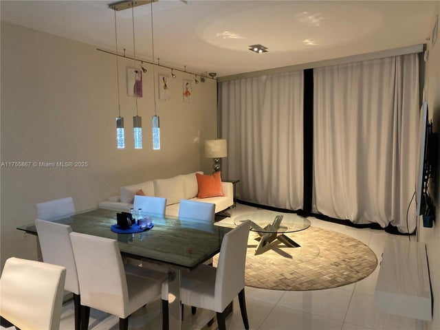 5 of 22 - 17121 Collins Ave 1906, Sunny Isles Beach, FL