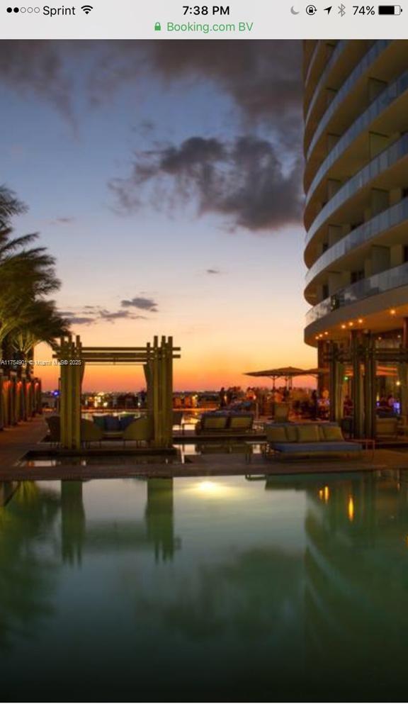 3 of 31 - 4111 S Ocean Dr 3605, Hollywood, FL