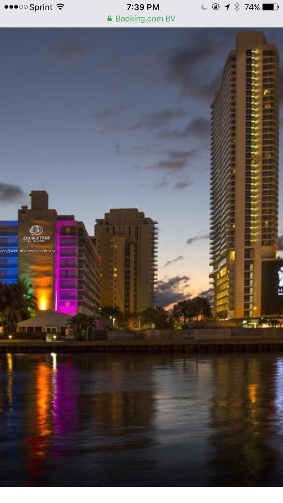 4 of 31 - 4111 S Ocean Dr 3605, Hollywood, FL