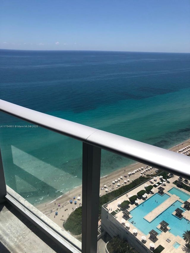 5 of 31 - 4111 S Ocean Dr 3605, Hollywood, FL