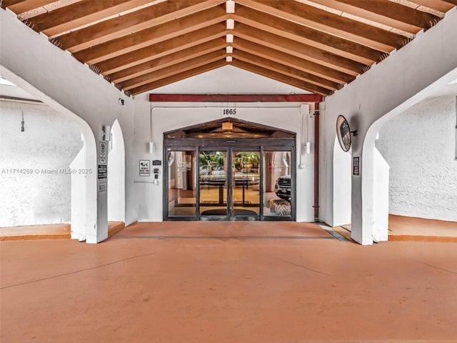 3 of 40 - 1865 S Ocean Dr 10b, Hallandale Beach, FL