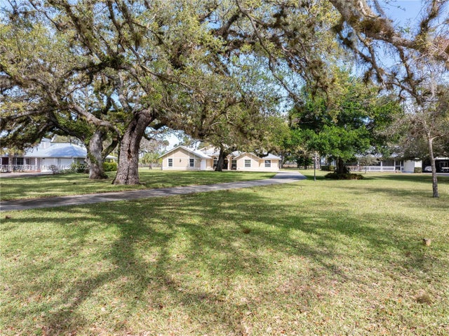 3 of 35 - 1132 Riverbend Dr, La Belle, FL
