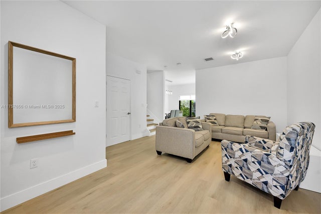 4 of 21 - 4671 Santa Cruz Way 4671, Davie, FL