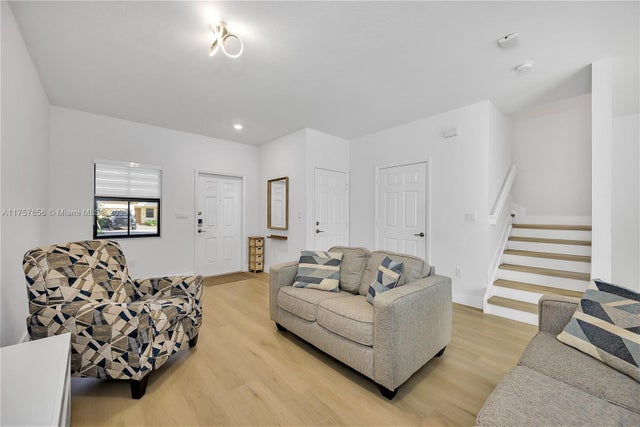 5 of 21 - 4671 Santa Cruz Way 4671, Davie, FL