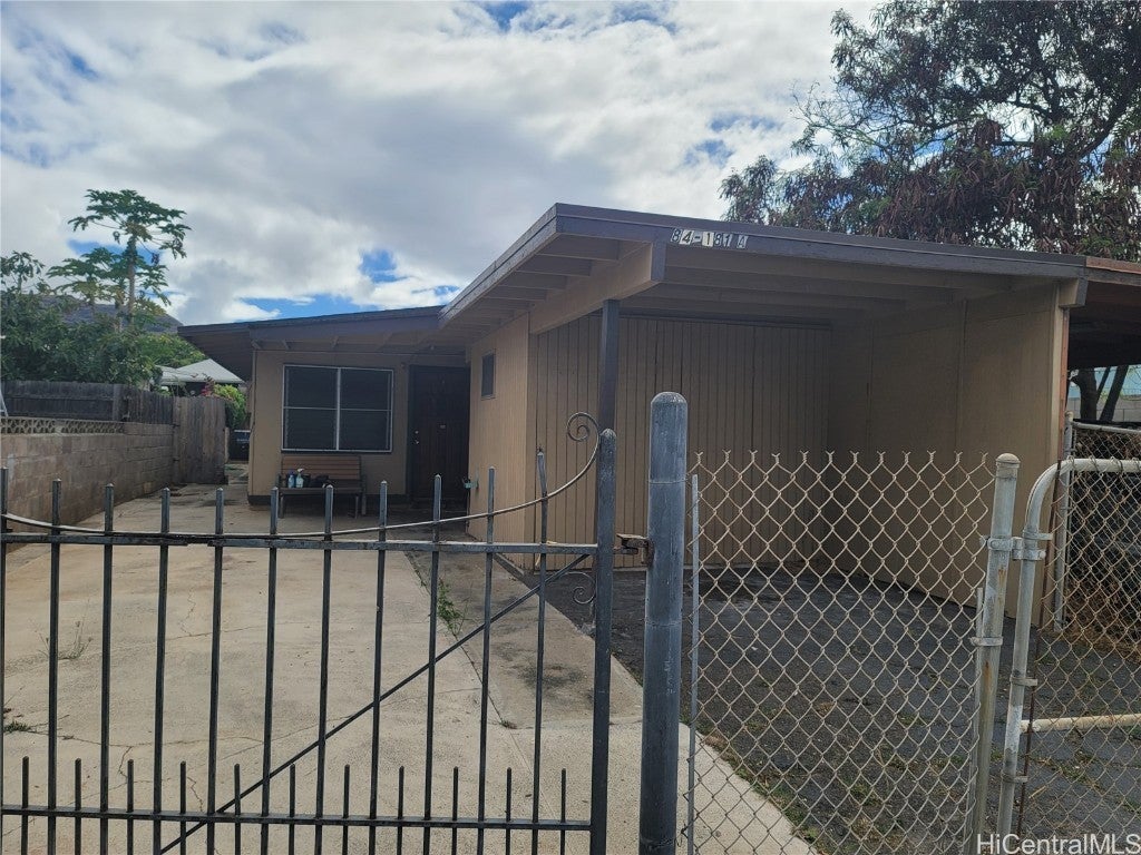 Photo of Listing #202506280