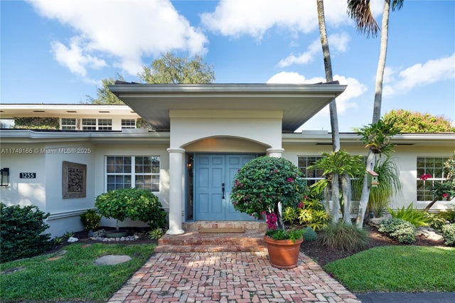 1 of 37 - 1255 Algardi Ave, Coral Gables, FL