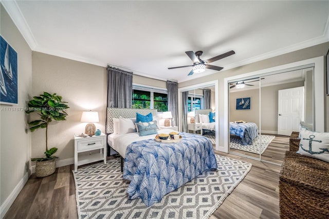 5 of 40 - 1652 Ne 39th St, Oakland Park, FL