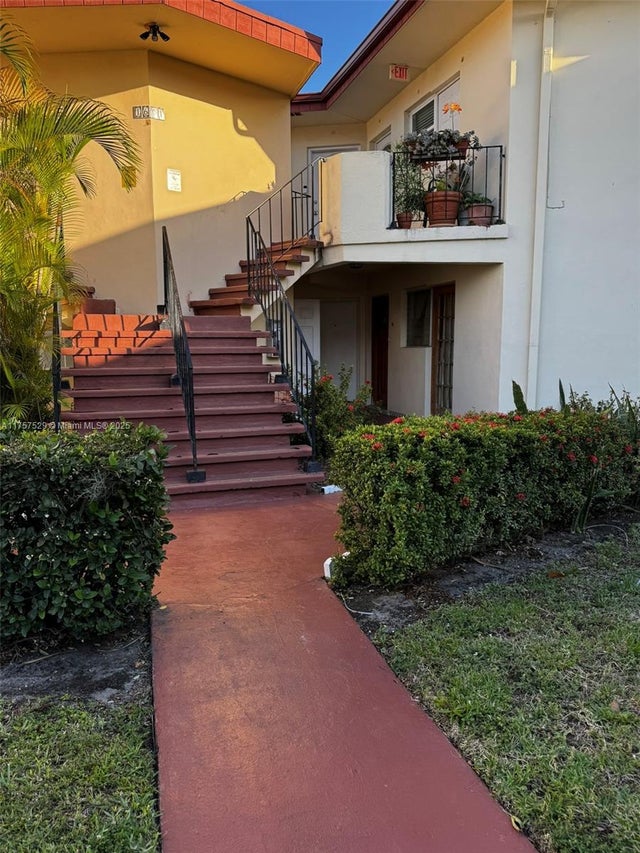 1 of 58 - 1601 Ne Miami Gardens Dr 103, Miami, FL