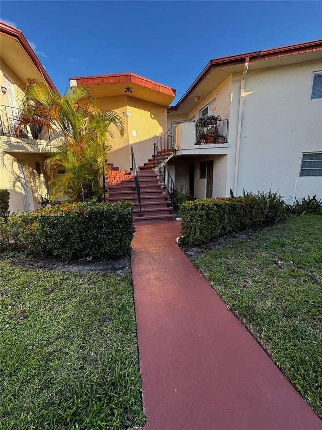 2 of 58 - 1601 Ne Miami Gardens Dr 103, Miami, FL