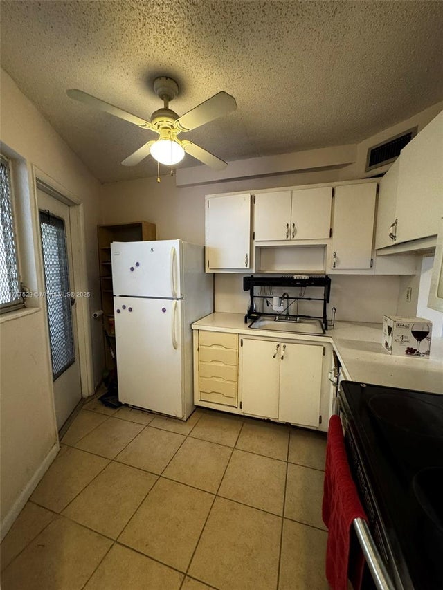 3 of 58 - 1601 Ne Miami Gardens Dr 103, Miami, FL