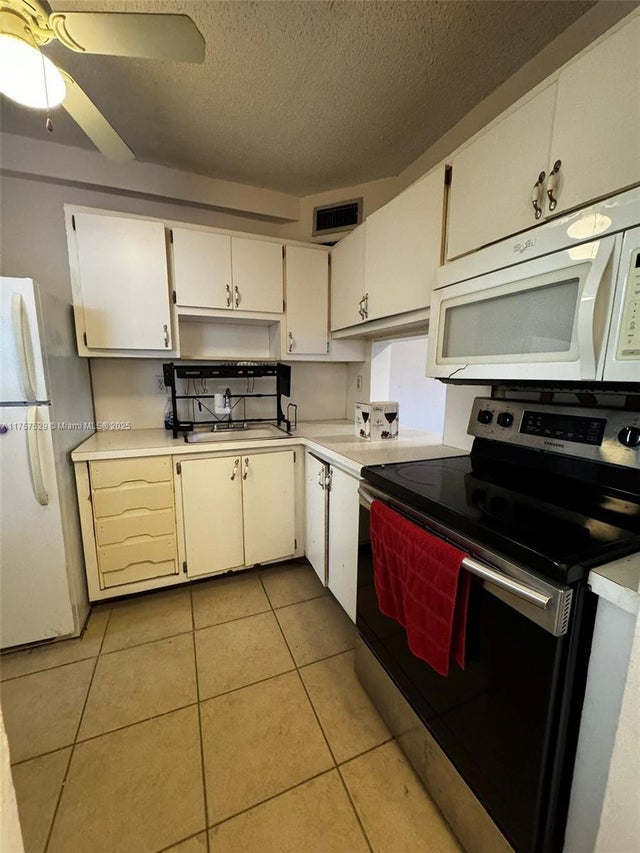 4 of 58 - 1601 Ne Miami Gardens Dr 103, Miami, FL