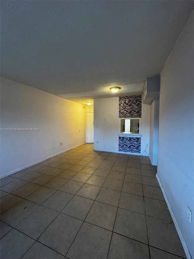 5 of 58 - 1601 Ne Miami Gardens Dr 103, Miami, FL