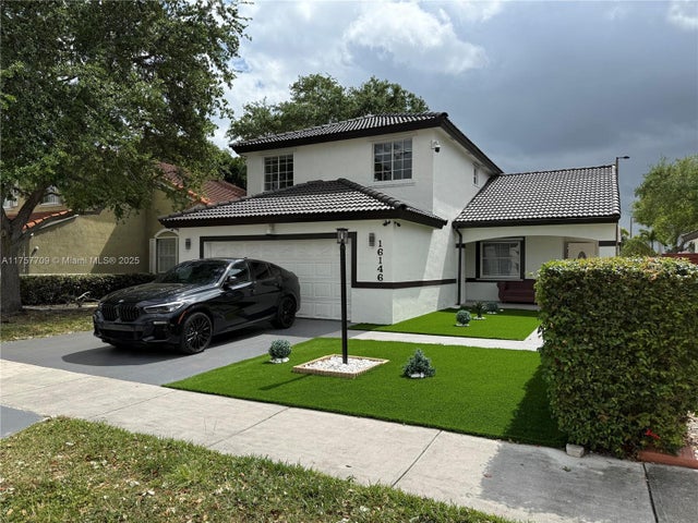 1 of 27 - 16146 Sw 86th Ter, Miami, FL