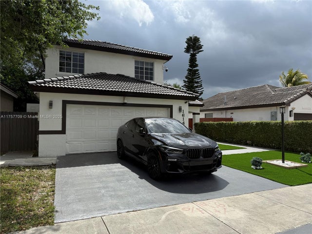 2 of 27 - 16146 Sw 86th Ter, Miami, FL